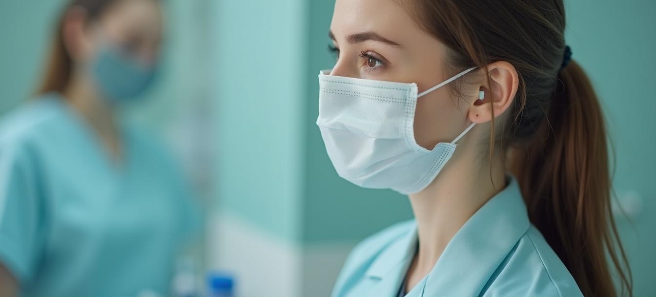 Купить диплом косметолога