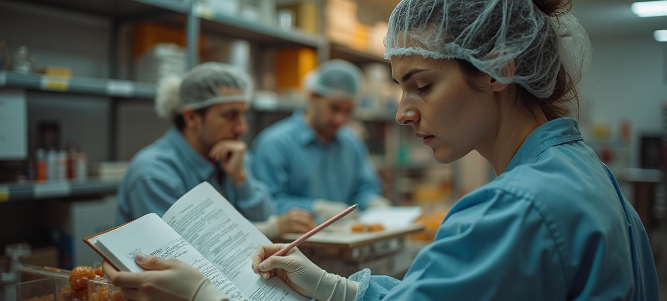 Купить диплом товароведа